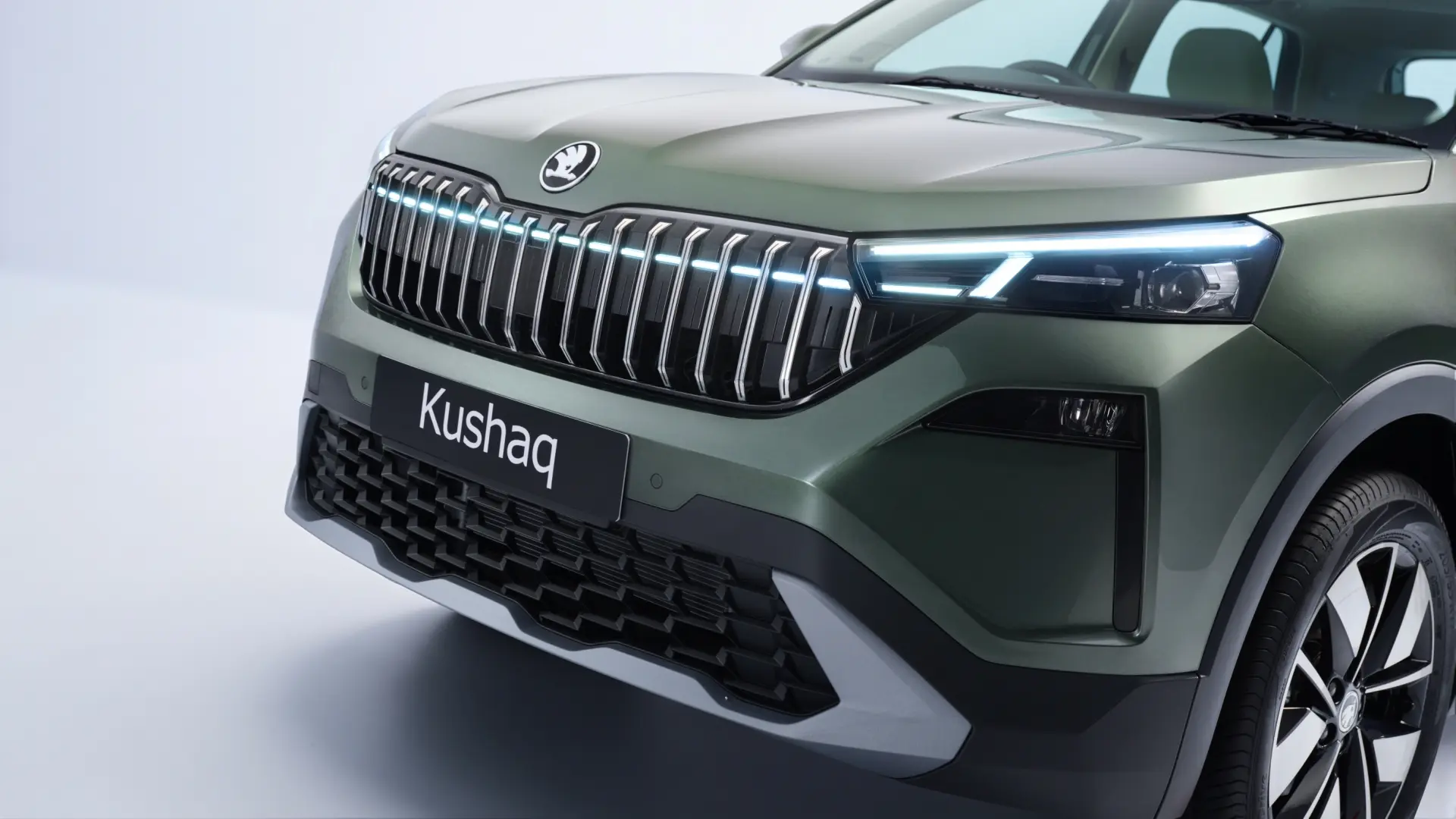 Ce SUV Skoda affiche un prix imbattable mais vous ne pourrez jamais l'acheter en Europe