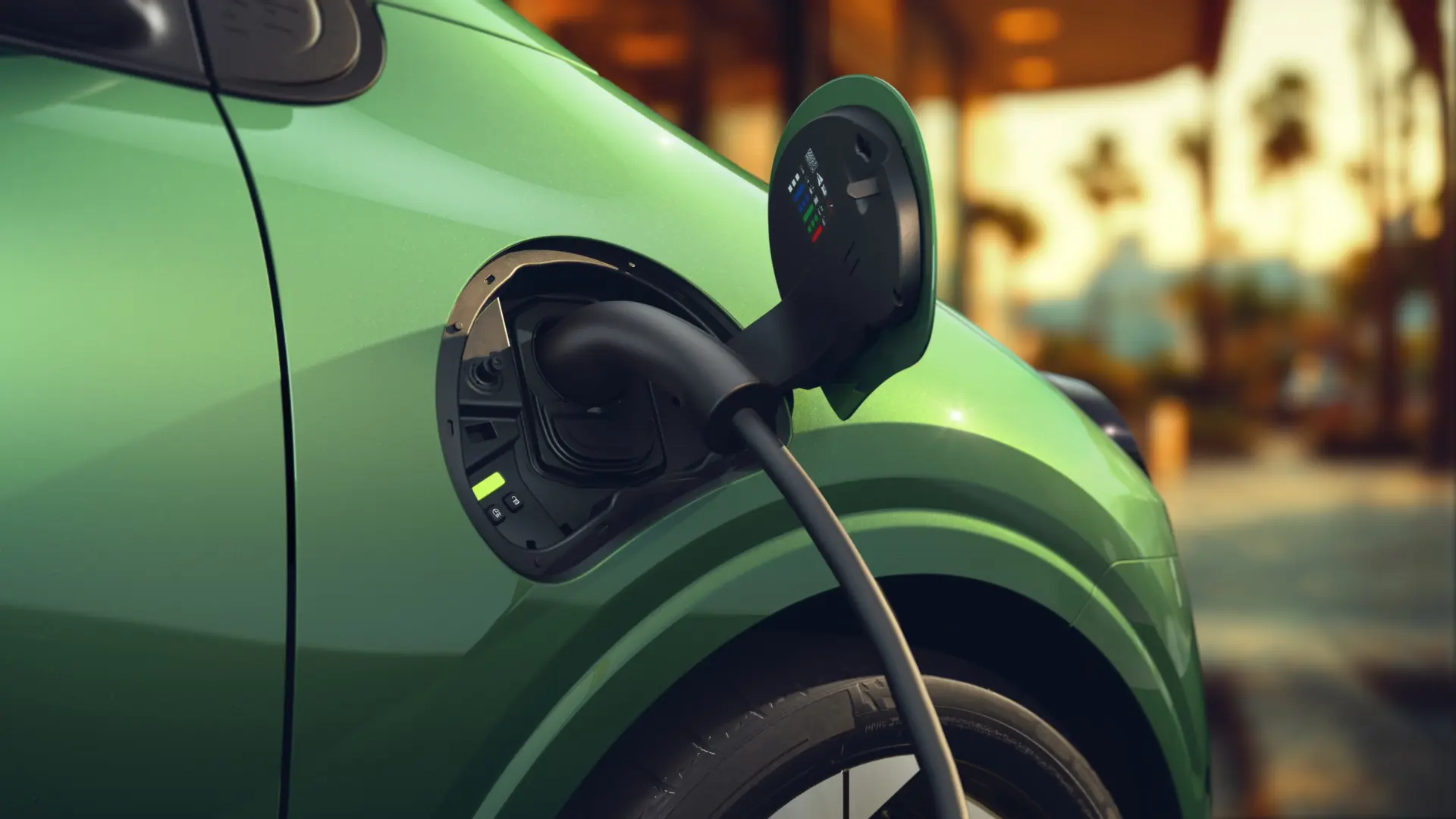 Kia EV2 et Renault Twingo électriques, voitures urbaines abordables à moins de 25 000 euros