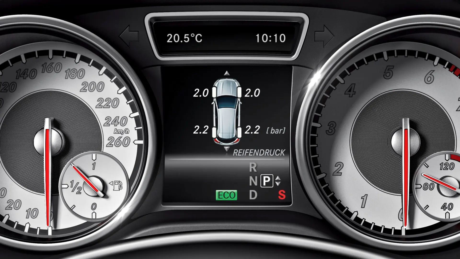 Capteur TPMS de pneu émettant des signaux radio non chiffrés vulnérables au pistage de véhicules