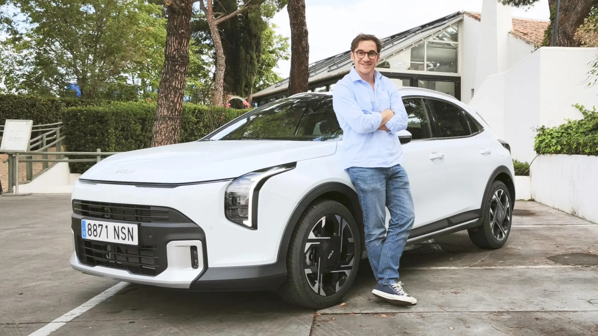 Essai Kia XCeed 2026 : le crossover coréen se renouvelle mais peine à convaincre face à ses rivaux