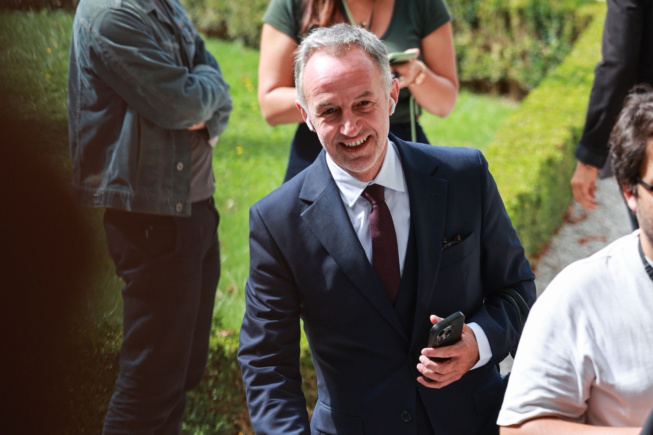 Emmanuel Grégoire à la mairie de Paris : ce qui va changer pour les automobilistes parisiens