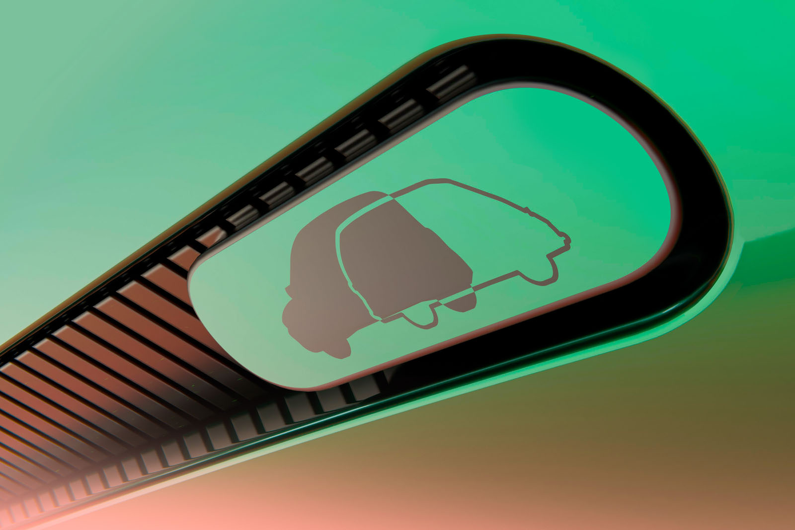 Fiat Multiplay : le concept hybride entre SUV et pick-up dévoilé au Salon de Paris