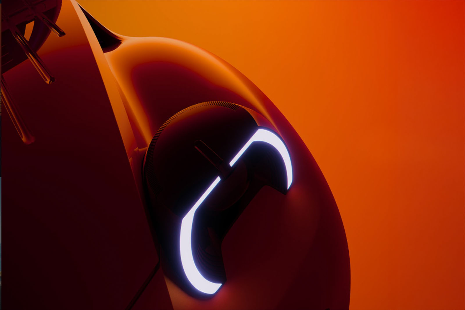 La nouvelle Citroën 2CV se dévoile : premières images de l'icône électrique avant sa révélation imminente