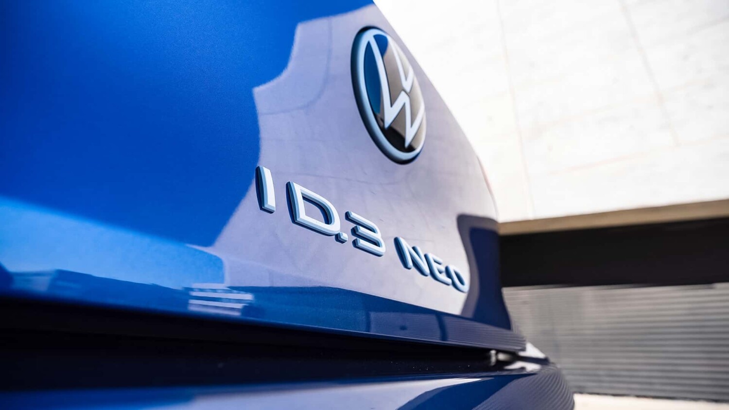 Volkswagen tourne le dos aux prolongateurs d'autonomie : pourquoi l'hybride rechargeable reste roi en Europe