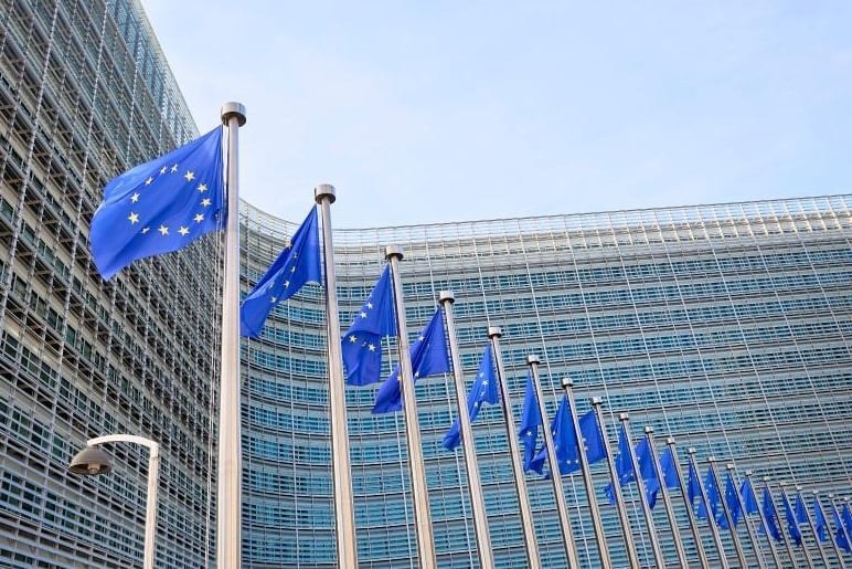 L'Europe accélère : 46 nouveaux projets stratégiques pour sécuriser les matières premières des batteries