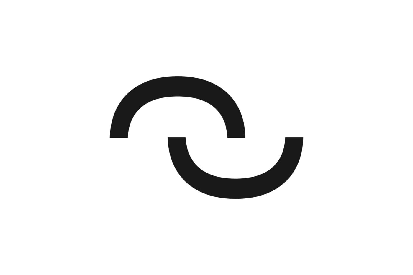 DeepDrive décroche un contrat majeur pour ses moteurs électriques révolutionnaires