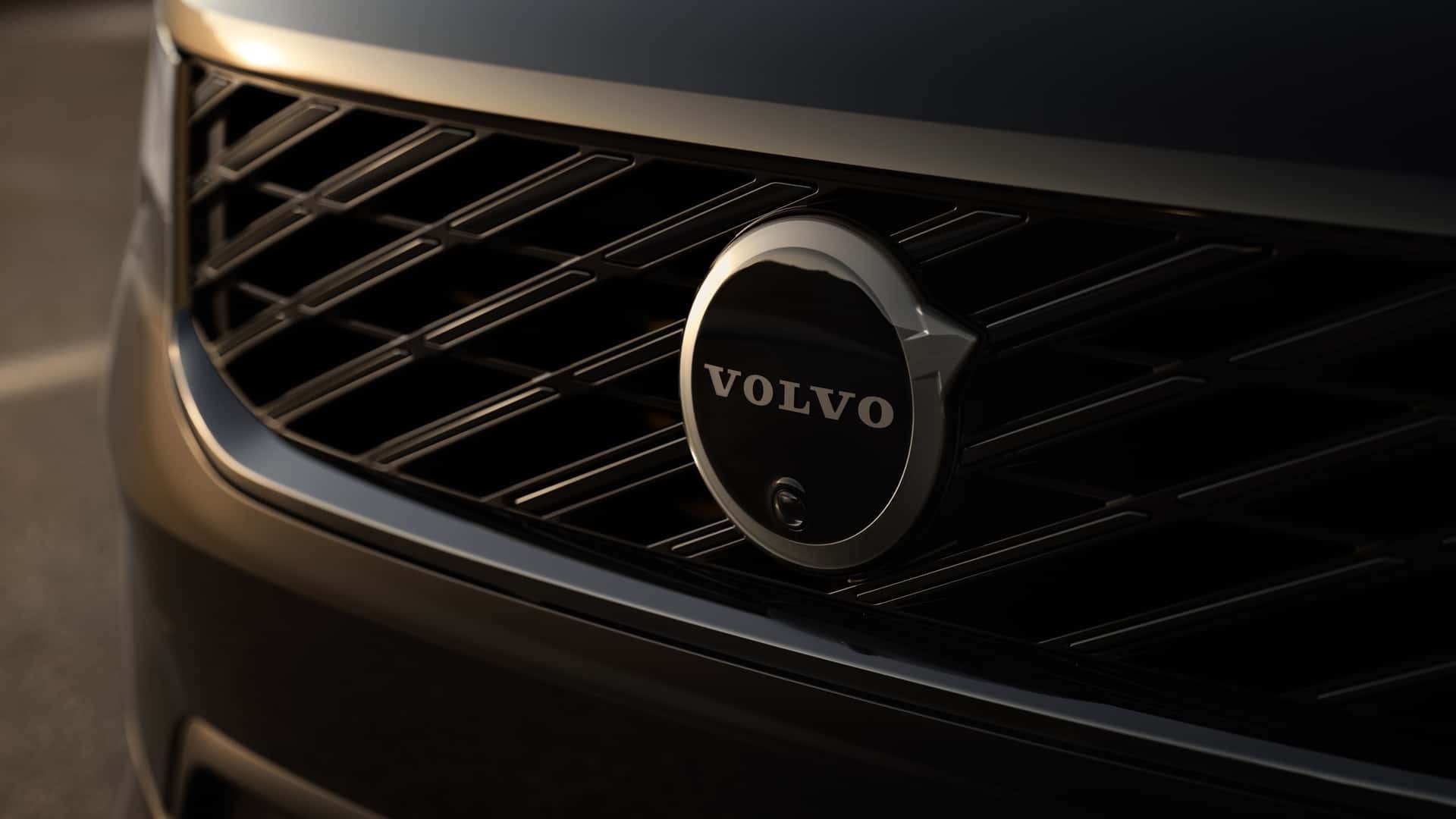 Volvo supprime 2 500 emplois supplémentaires face à la crise chinoise et américaine