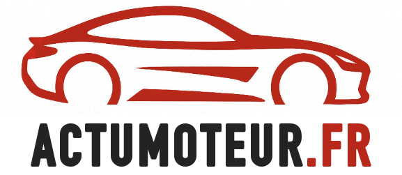 Actumoteur.fr