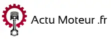 Actu Moteur .fr